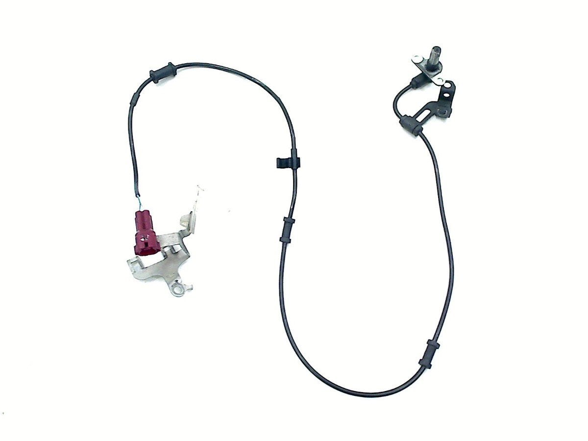 ABS SENSOR VOOR Honda CBR 600 RR 2007-2012 (CBR600RR PC40), Dhr. S. di Majo, Gebruikt, Info@cama-motorparts.nl, P.J. Troelstraweg 8 8
3144 CX  MAASSLUIS, NL