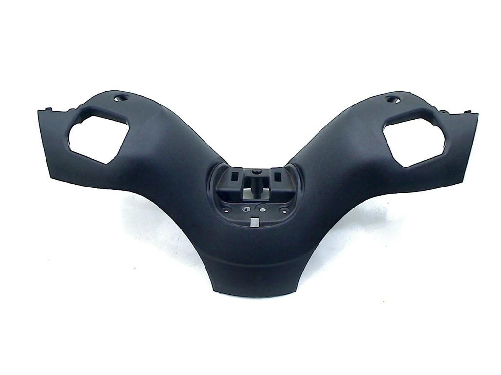 COCKPIT PANEL Piaggio MP3 500 2019-2022 (1B003423), Dhr. S. di Majo, Utilisé, Info@cama-motorparts.nl, P.J. Troelstraweg 8 8
3144 CX  MAASSLUIS, NL