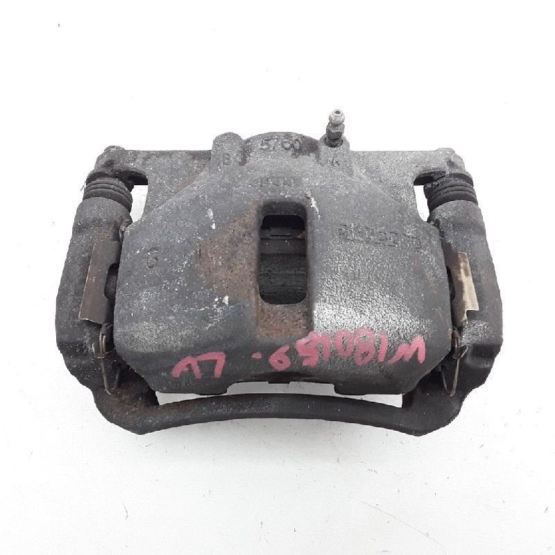 REMKLAUW LINKS VOOR ABS Suzuki Vitara (LY / MY) (01-2015/-), Gebruikt, Suzuki