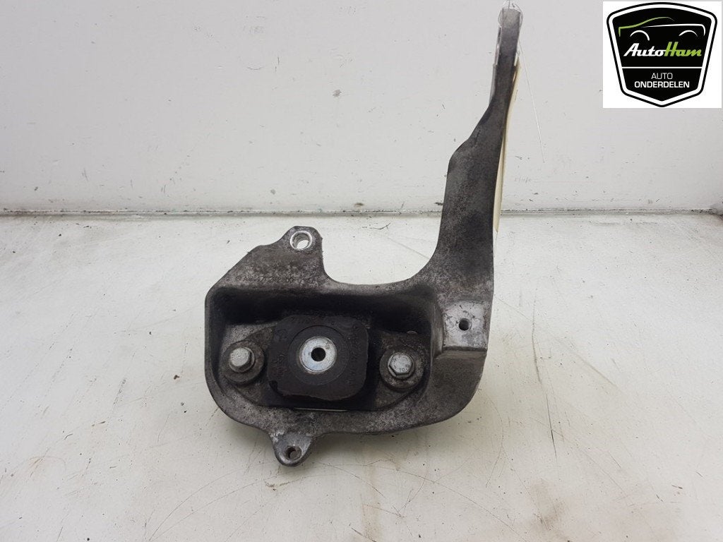 SUPPORT BOITE DE VITESSES ABS Vito (447.6) (|A4472420001|), Utilisé, Mercedes-Benz