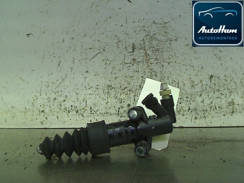 EMETTEUR EMBRAYAGE Peugeot 207 CC (WB) (|2182C6|), Dhr. J. Ham, Administratie@autoham.nl, Utilisé, Peugeot