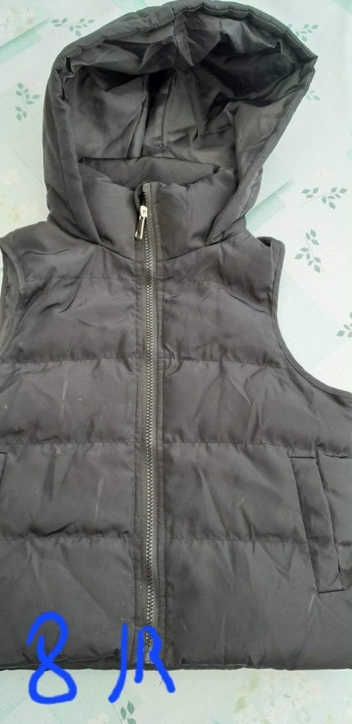 bodywarmers, Vêtements | Femmes, Enlèvement, Neuf