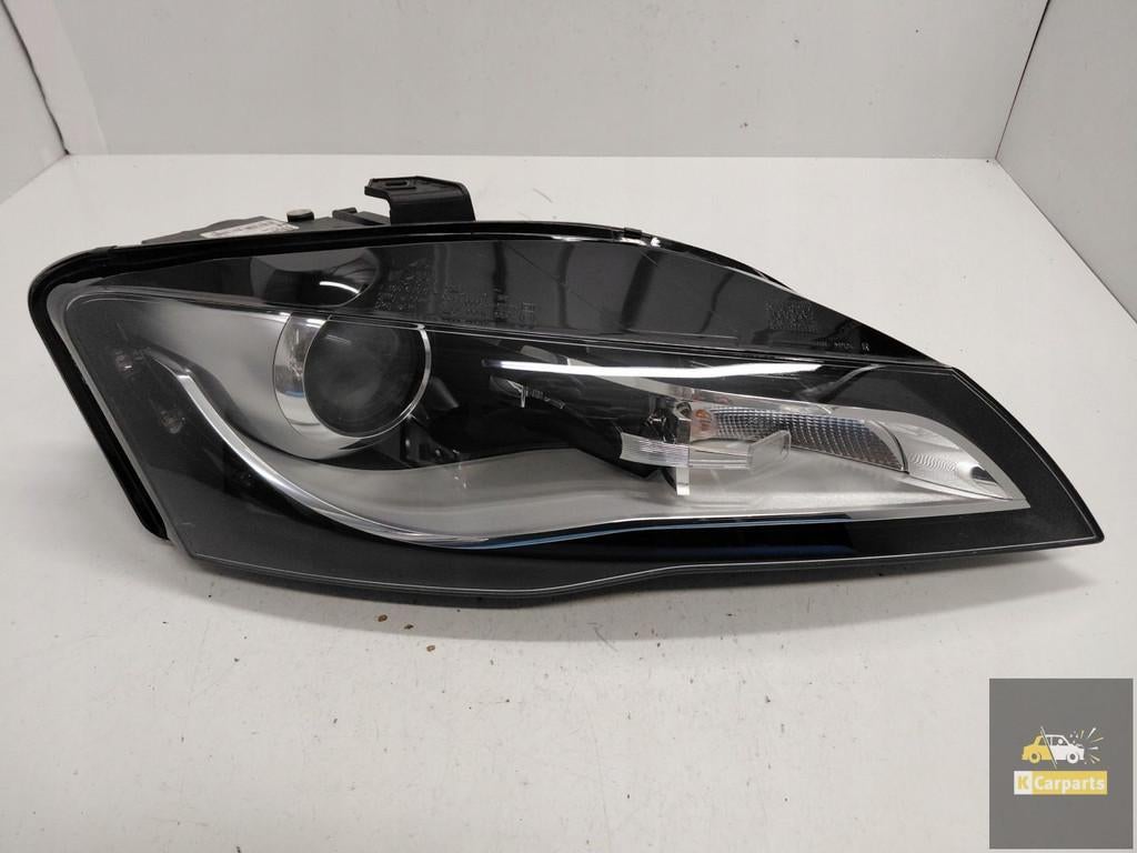 420941030 Audi R8 Xenon Torsion Lamp Rechts Perfect, Auto-onderdelen, Gebruikt, AUDI AG, Auto-Union-Strasse 1
85045  Ingolstadt, DE