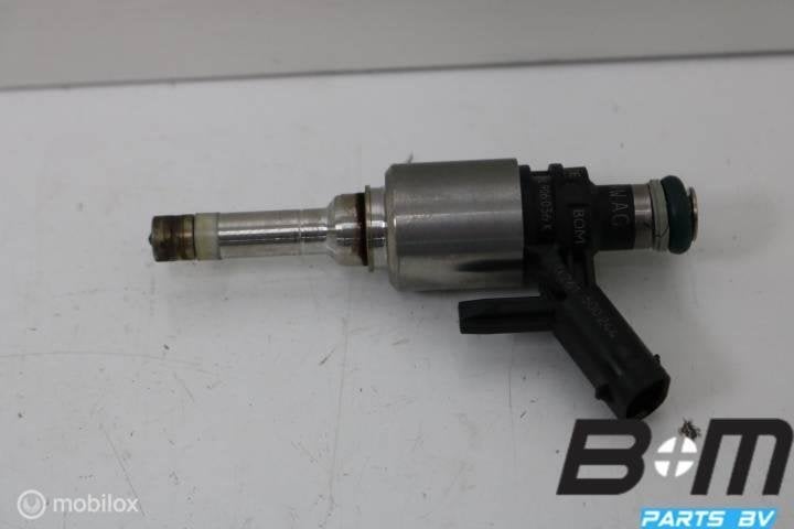 Injector VW Golf 7 06L906036K, Gebruikt