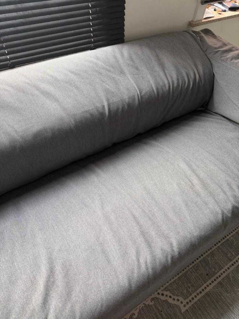 Ikea sofa - excellent condition, Enlèvement, Comme neuf