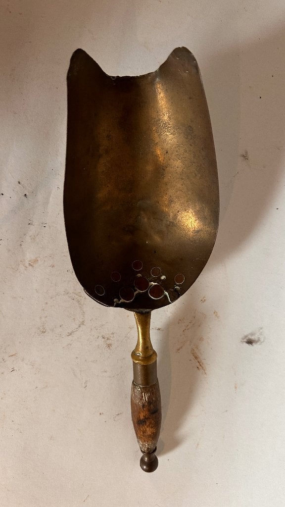 schep, Ophalen of Verzenden