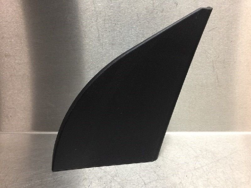 COQUILLE RETROVISEUR DROIT Toyota RAV4 (A4), Utilisé, Toyota