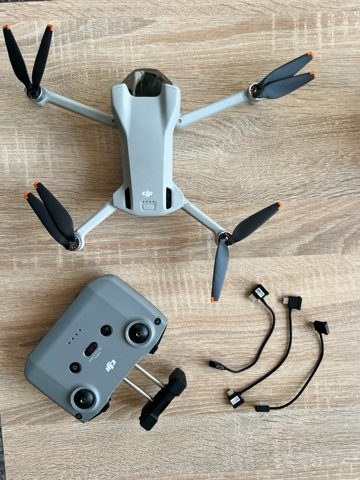 Dji mini 3 drone, TV, Hi-fi & Vidéo, Drone avec caméra, Moins de 250 g, Qualité supérieure, Pliable