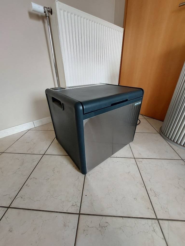 compressor koelbox Tristar, Caravans en Kamperen, Koelboxen, Zo goed als nieuw, Koelbox, Compressor, Ophalen