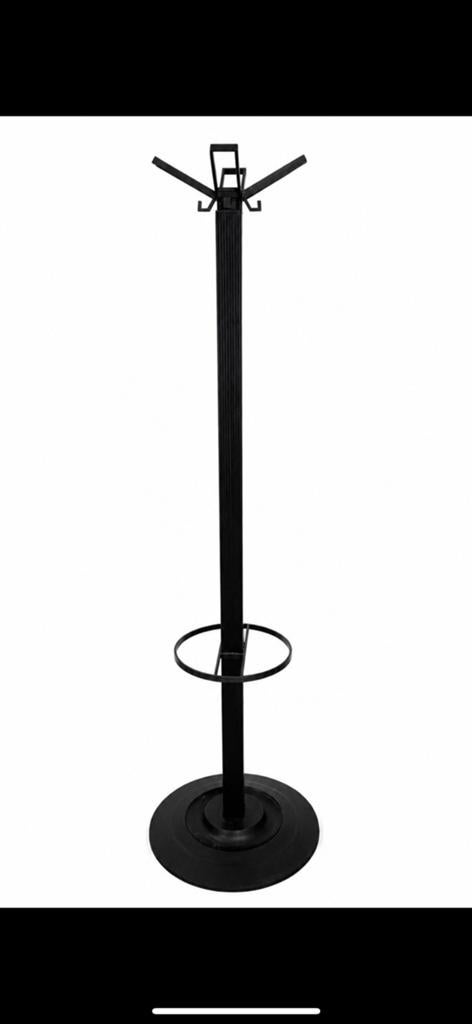 Kartell by Michele De Lucchi Segmenti kapstok, Enlèvement, Comme neuf