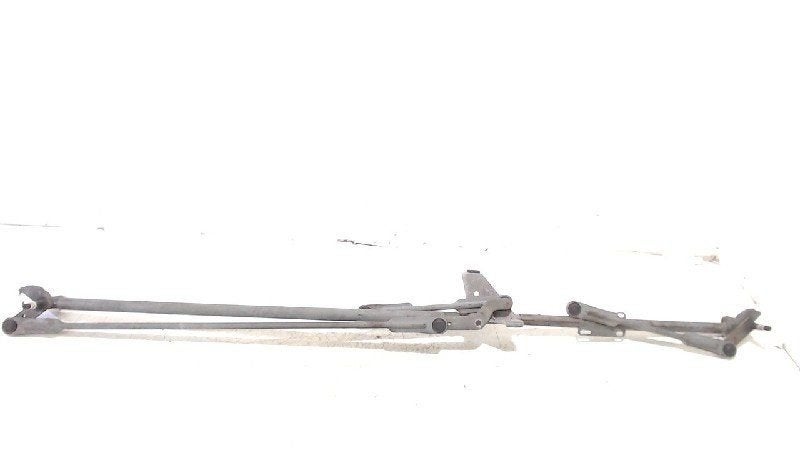 Ruitenwisser mechaniek voor Peugeot 307, Onderdelen@venauto.nl, Van der Ven Autorecycling B.V., Ettenseweg 76, 4706 PB Roosendaal, The Netherlands