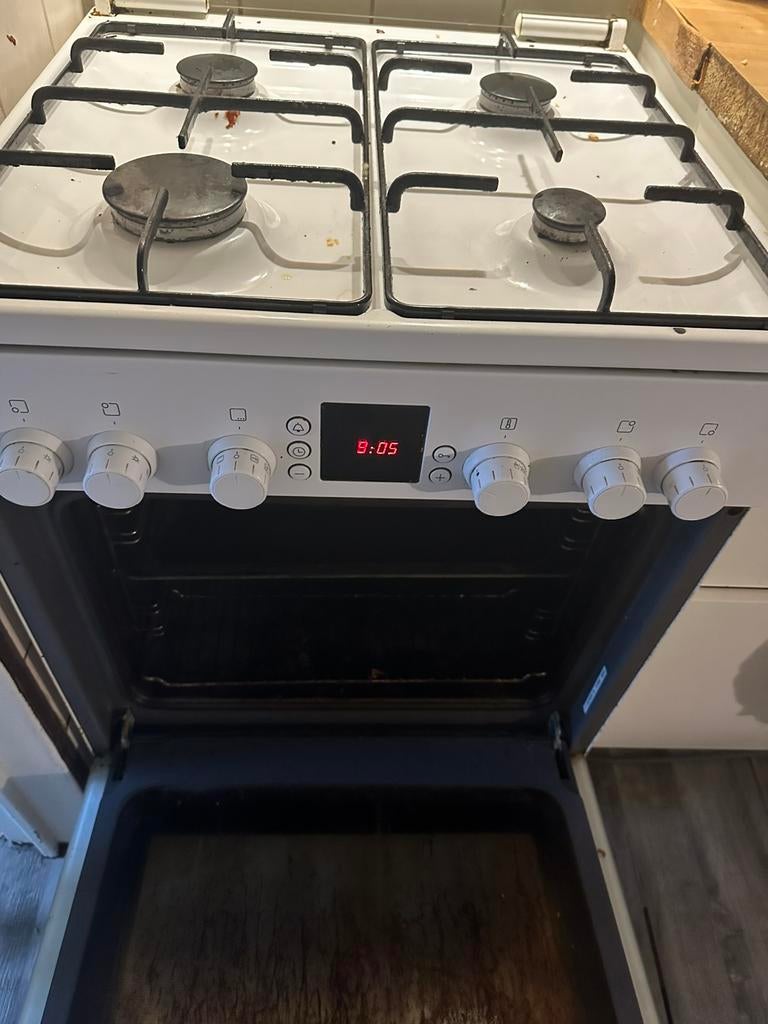 bosch, Huis en Inrichting, Ophalen, Bosch