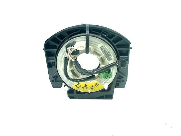 Rouleau airbag d'un Mini Mini, -, 3 mois de garantie, -, -
