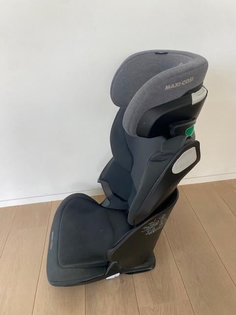 Maxi Cosi Autostoel, Kinderen en Baby's, Autostoeltjes, Ophalen, Gebruikt, Verstelbare rugleuning, Isofix