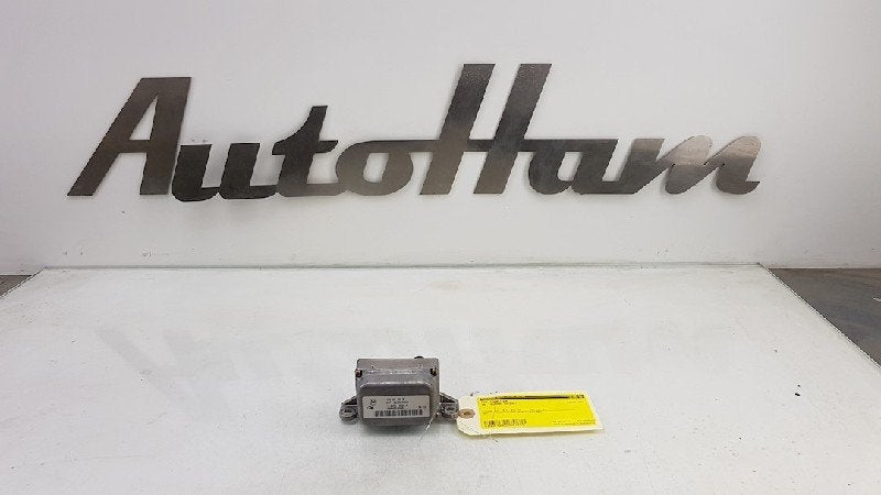ORDINATEUR ESP Touran (1T1 / T2) (|1K0907655A|1K0907655B|), Utilisé, Volkswagen