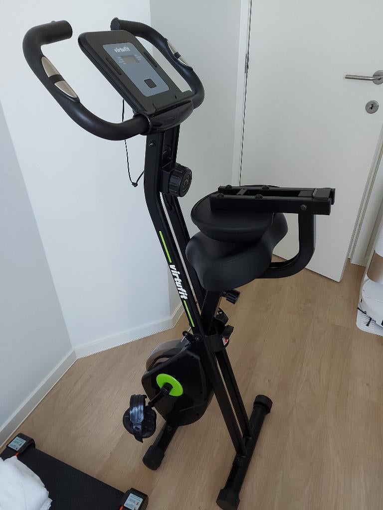 trainer, Ophalen, Zo goed als nieuw, Overige typen