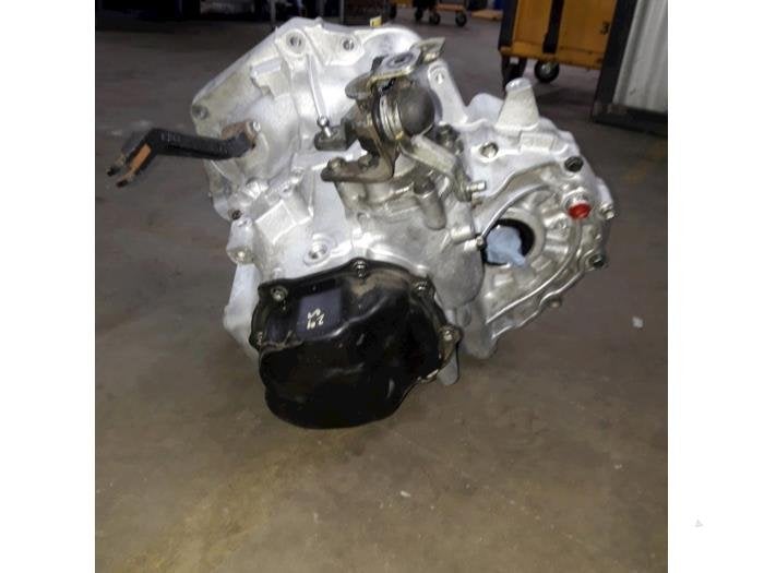 Boîte de vitesse d'un Suzuki Alto, Autos : Pièces & Accessoires, -, -, Suzuki, -