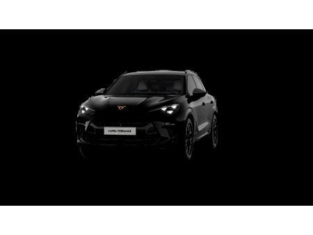 Cupra Terramar Impulse 1.5 eTSI 150pk DSG7v Mild Hybrid *STO, Autos, Terramar, https://public.car-pass.be/vhr/1ea94e6c-a80e-4d7f-b317-46a484ad9bb9