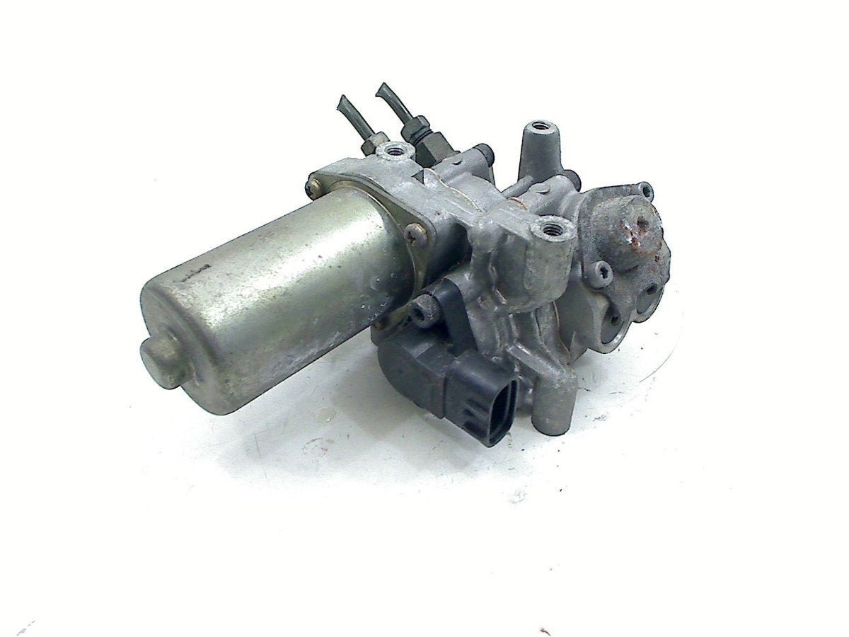 ABS POMP Honda ST 1300 Pan European (ST1300 ST1300A), Motoren, Dhr. S. di Majo, Gebruikt, Info@cama-motorparts.nl, P.J. Troelstraweg 8 8
3144 CX  MAASSLUIS, NL