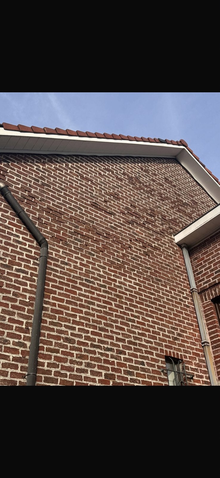 Klusjesman gezocht, Services & Professionnels, Bricoleurs & Entreprises de petits travaux du bâtiment