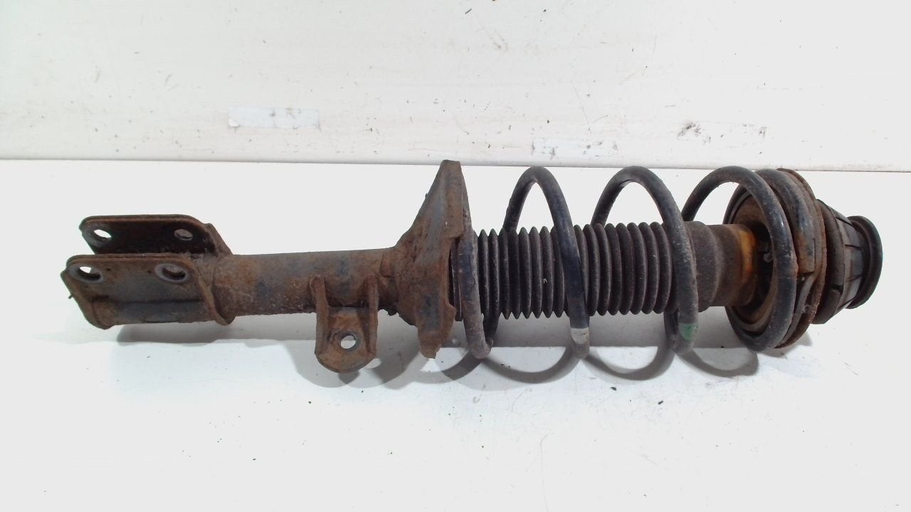 Veerpoot links voor Suzuki Alto, Onderdelen@venauto.nl, Van der Ven Autorecycling B.V., Ettenseweg 76, 4706 PB Roosendaal, The Netherlands