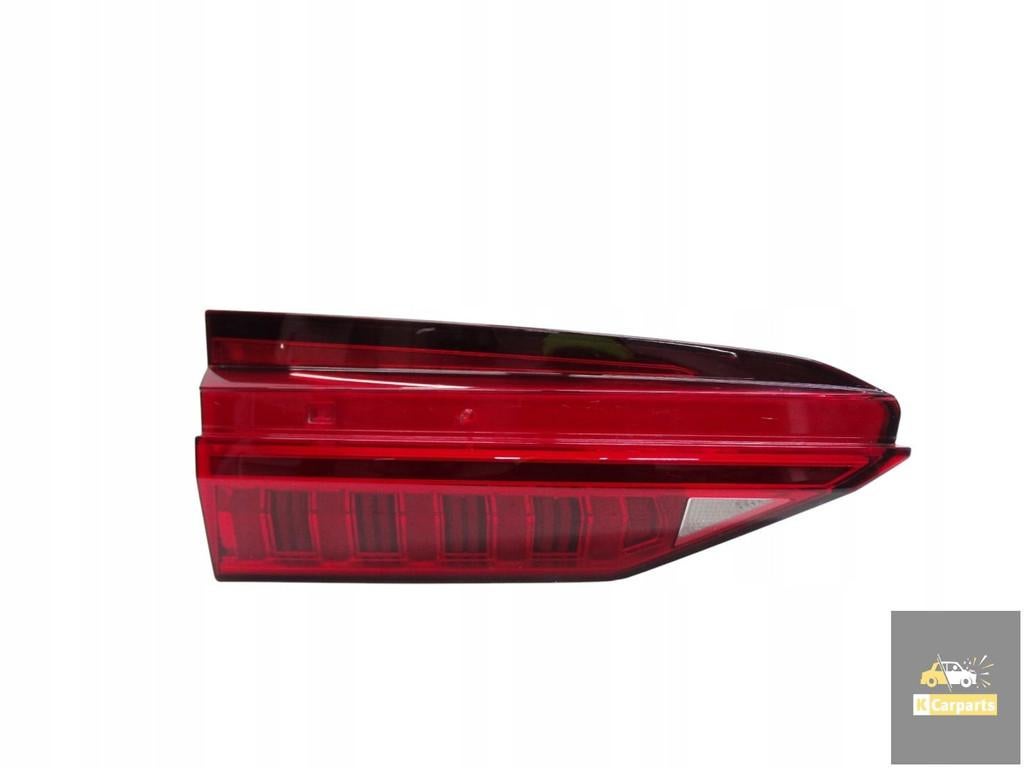 4K5945093 Audi A6 C8 4K Sedan achterlicht links Matrix LED D, Gebruikt, AUDI AG, Auto-Union-Strasse 1
85045  Ingolstadt, DE, Audi