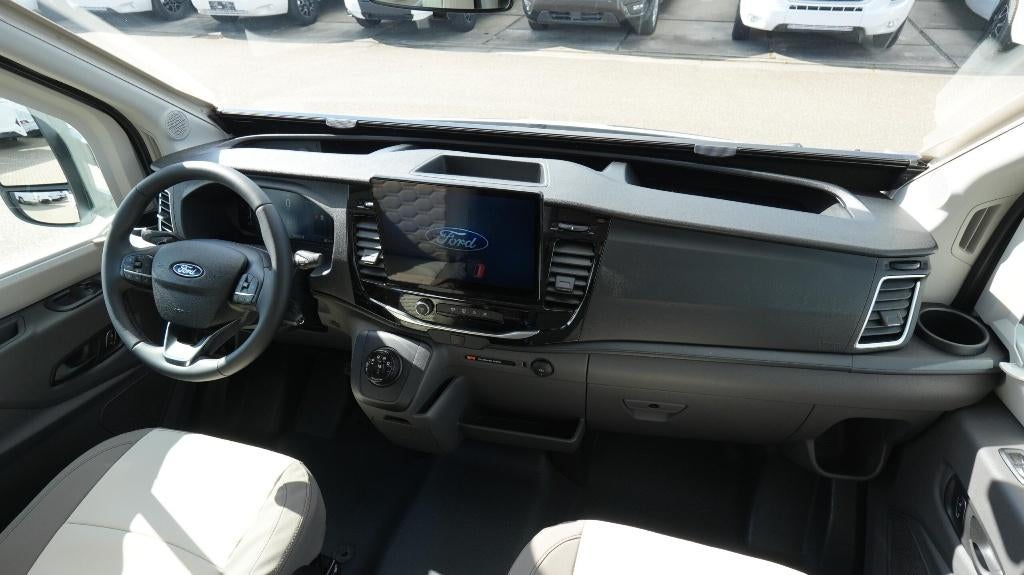 Te huur/te huur: camper, camper, camper NEUF, Fietsendrager, Particulier, Airconditioning, Benimar