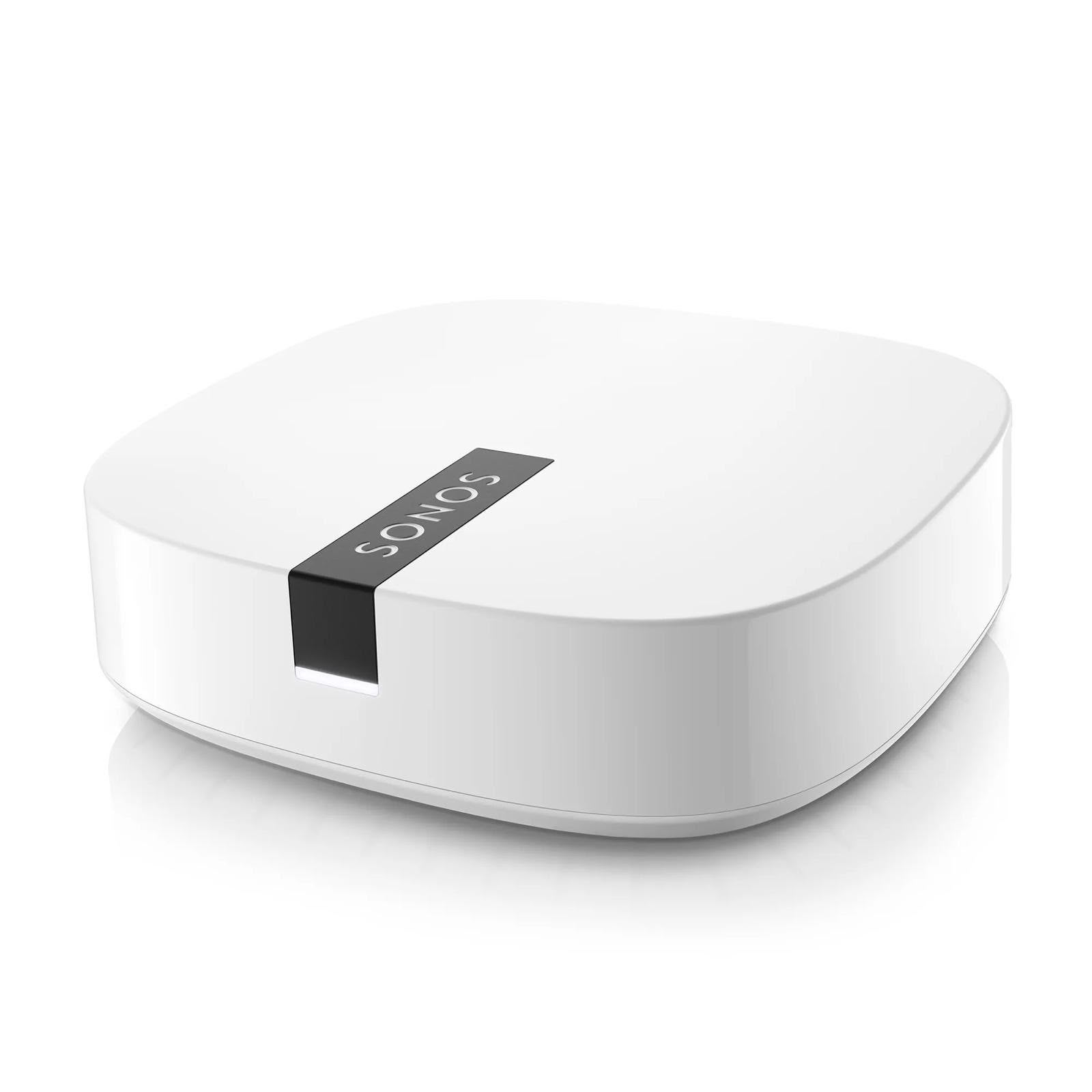 Sonos BOOST (Nouveau), Enlèvement, Neuf, Sorento