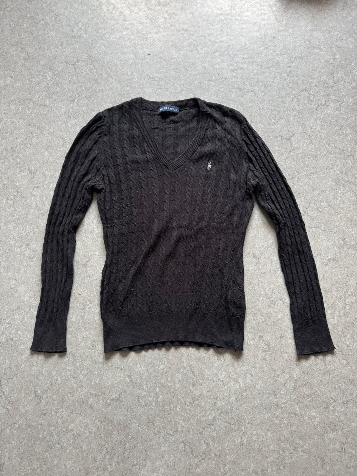 Damestrui Ralph Lauren medium, Ophalen of Verzenden, Zo goed als nieuw