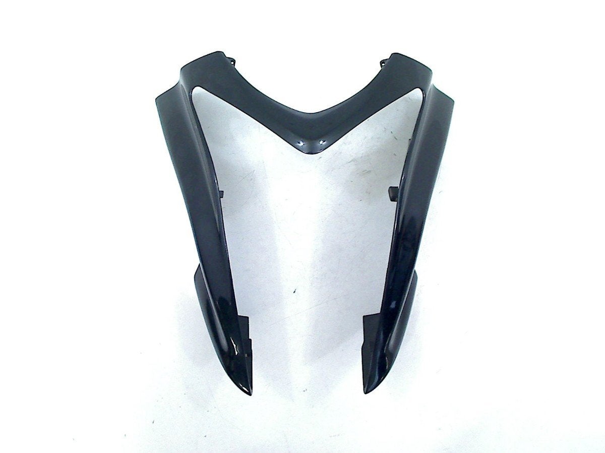 TOPKUIP ER-6 2009-2011 (ER6 ER-6F ER-6N EX650) (55028-0233), Dhr. S. di Majo, Gebruikt, Info@cama-motorparts.nl, P.J. Troelstraweg 8 8
3144 CX  MAASSLUIS, NL