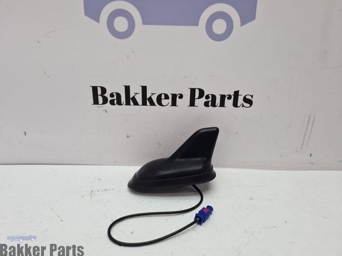 Antenne d'un Volkswagen Sharan, -, Volkswagen, -, 3 mois de garantie