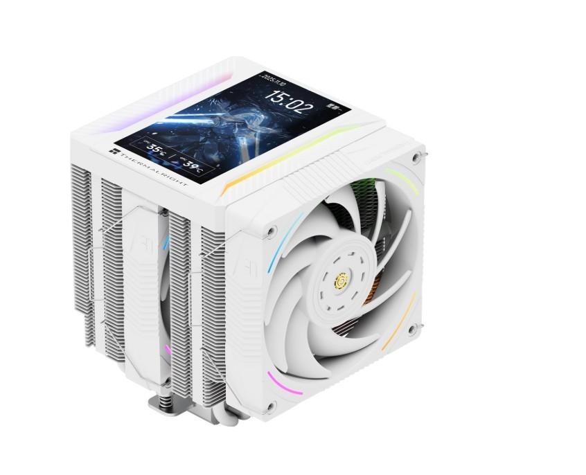Tour de jeu avec I7 12700KF, Enlèvement ou Envoi, MSI - GIGABYTE-, Comme neuf, 4 Ghz ou plus