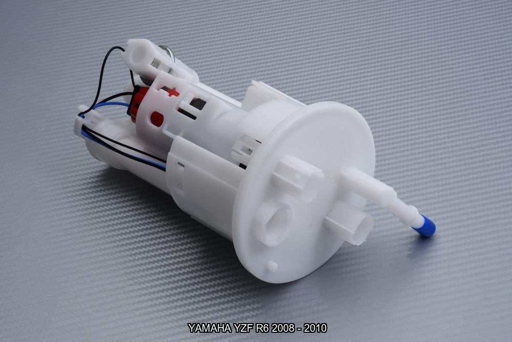 Pompe à essence YAMAHA YZF R6 2008 - 2010, Enlèvement ou Envoi, Neuf