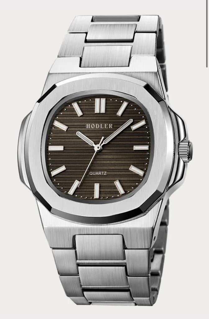 HODLER THUN SPORT TWV499€! 💯%NIEUW!, Ophalen of Verzenden, Nieuw