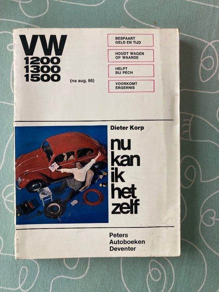 carnet de voiture, Enlèvement ou Envoi