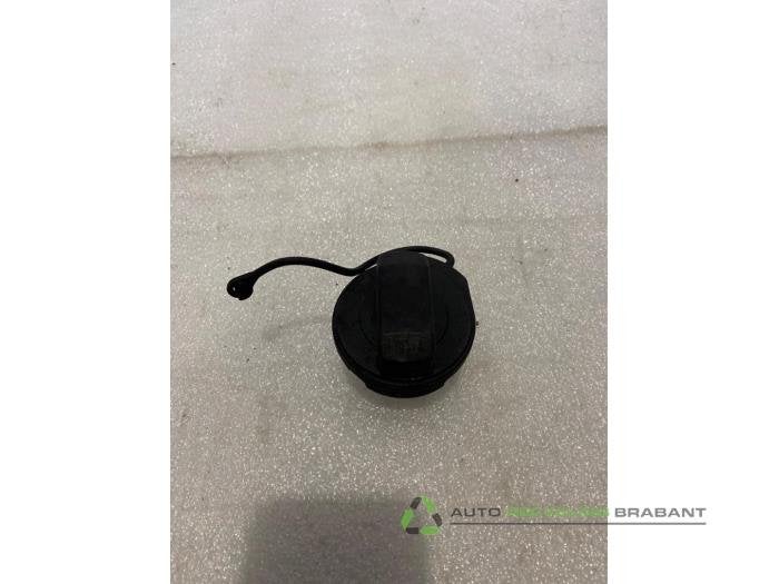 Bouchon réservoir d'un Volkswagen Polo (LA7W), Autos : Pièces & Accessoires, Volkswagen, -, 3 mois de garantie, Utilisé