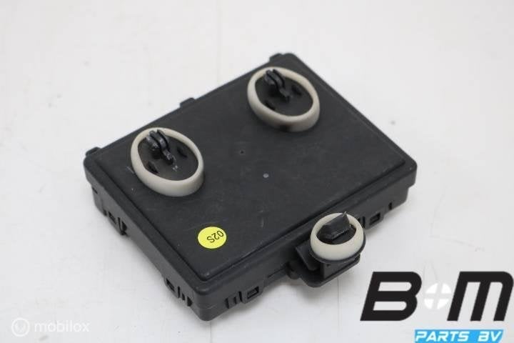 Portierregelapparaat links voor Audi Q5 80A, Utilisé