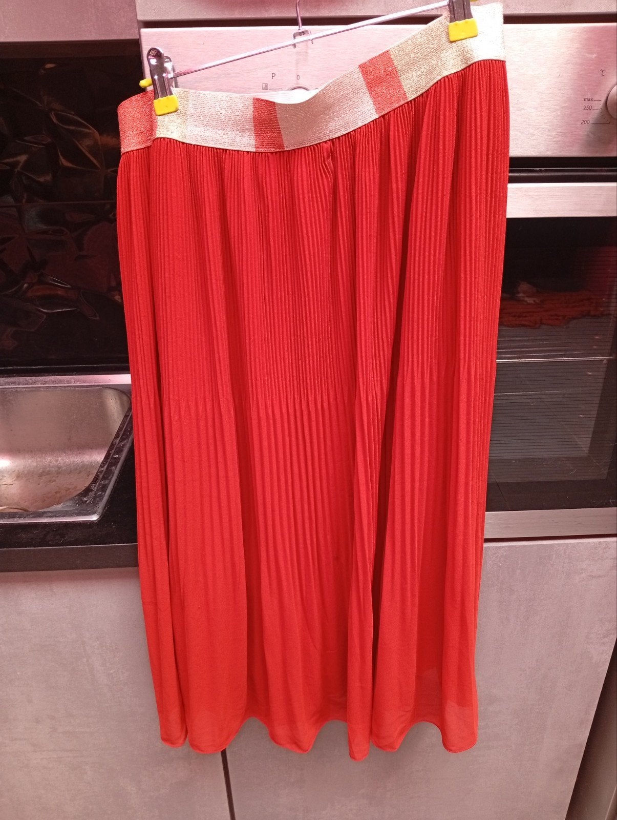 Diverse rokken van het merk paprika maat L/Xl, Kleding | Dames, Rokken