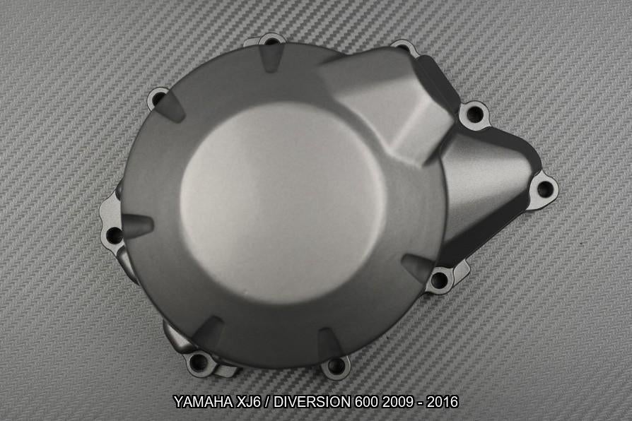 Dynamo Deksel YAMAHA XJ6 / DIVERSION 600 2009 - 2016, Motoren, Ophalen of Verzenden, Nieuw