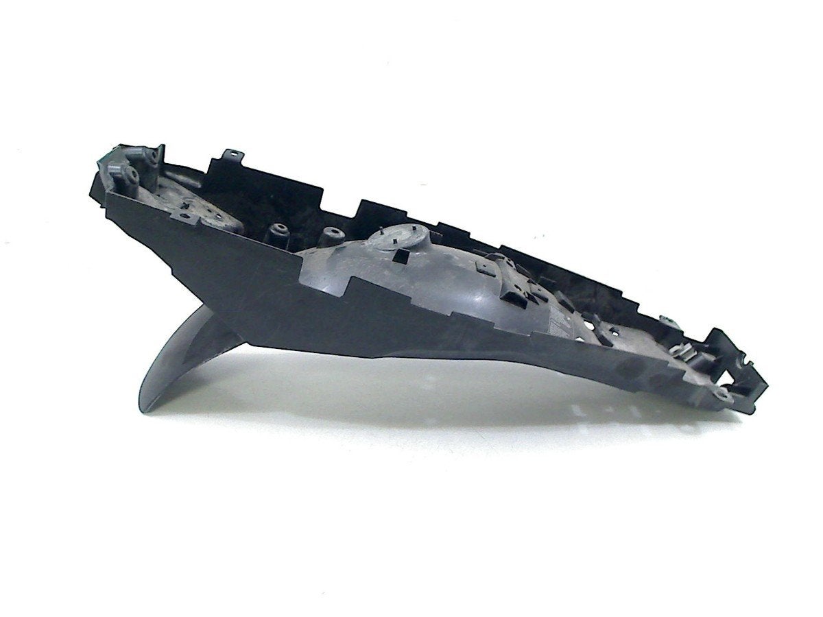 SPATBORD ACHTER R 1250 GS Adventure 2019-2023 (R1250GS 19), Dhr. S. di Majo, Gebruikt, Info@cama-motorparts.nl, P.J. Troelstraweg 8 8
3144 CX  MAASSLUIS, NL