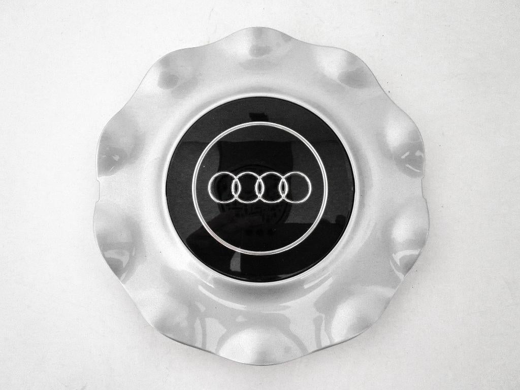 Audi wieldop, Verzenden, Nieuw