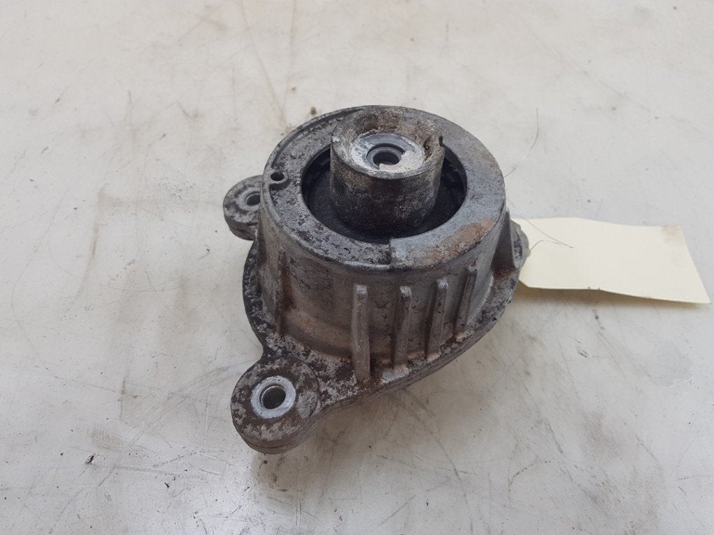 MONTAGE MOTEUR Vito (447.6) (|A4472411300|A4472411113|), Autos : Pièces & Accessoires, Utilisé, Mercedes-Benz