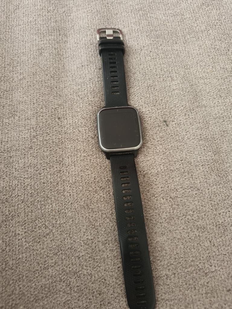 Garmin venu sq 2 music, Ophalen, Gebruikt, Zwart, Garmin