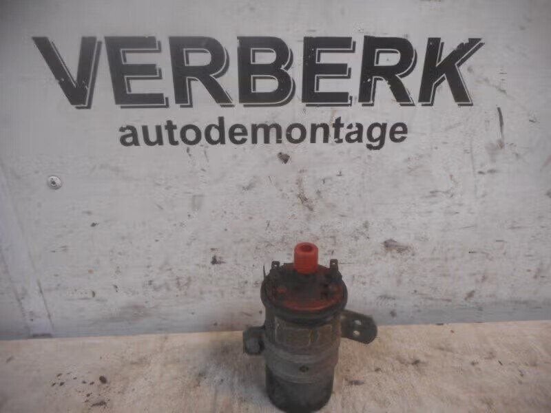 BOBINE Volvo, Gebruikt, Info@volvocars.com, Ophalen of Verzenden, Volvo