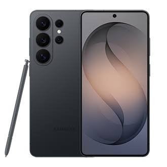 SAMSUNG S26 ULTRA 512GB, Ophalen