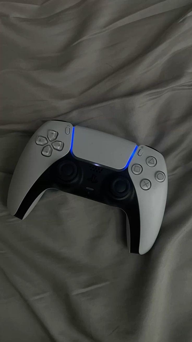 ps5 disc edition wit verticaal plaatje, Ophalen, Nieuw, Playstation 5