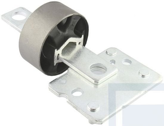 Volvo Bus draagarm links OEM ref 31406349 31476223 S80 Xc70, Enlèvement ou Envoi, Neuf, Volvo