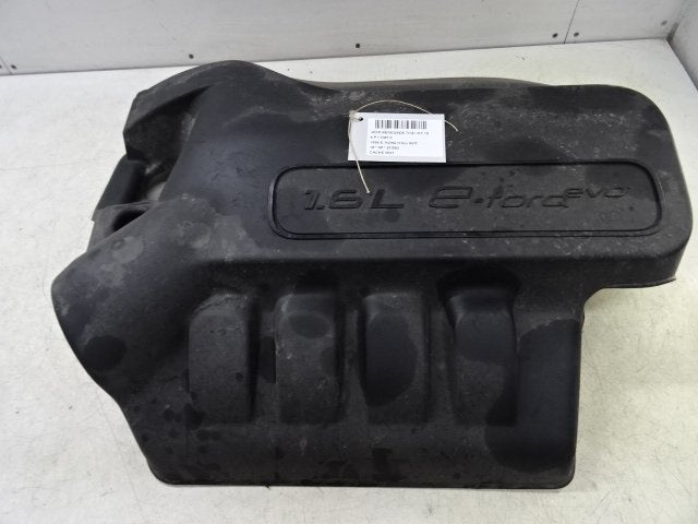 AFDEKPLAAT MOTOR Jeep Renegade (BU) (01-2014/12-2018), Webaccessibility@stellantis.com, Gebruikt, Stellantis N.V., Taurusavenue 1
2132 LS  Hoofddorp, NL