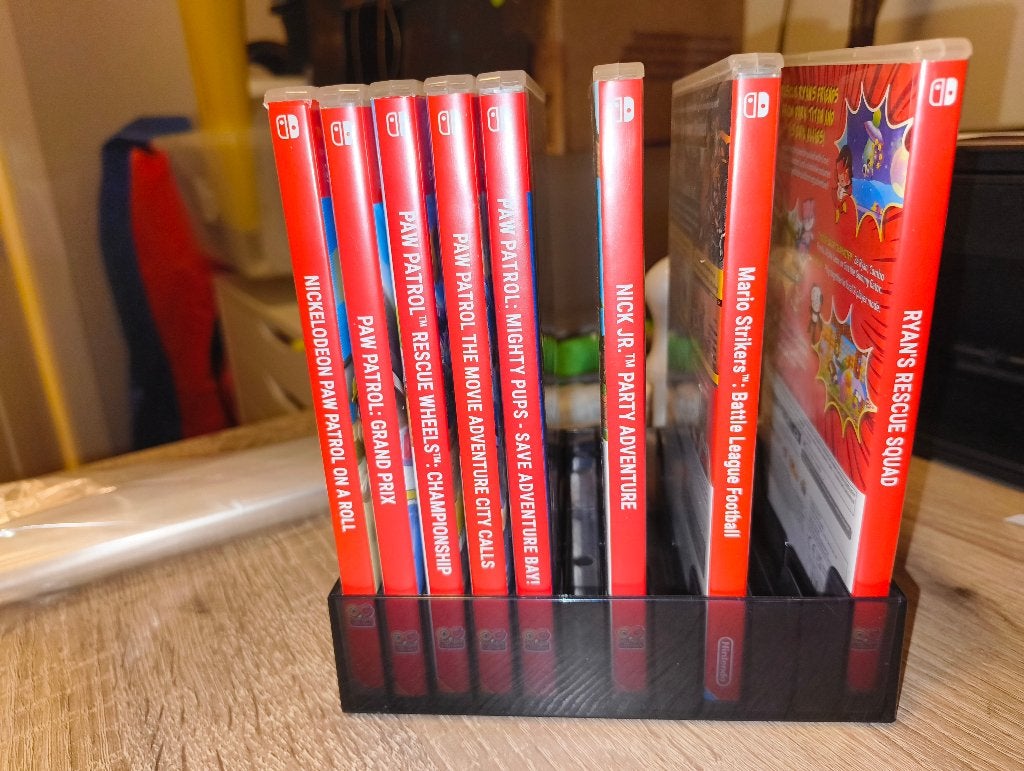 Diverse Nintendo Switch spelletjes te koop, Games en Spelcomputers, Ophalen of Verzenden, Zo goed als nieuw, Vanaf 3 jaar