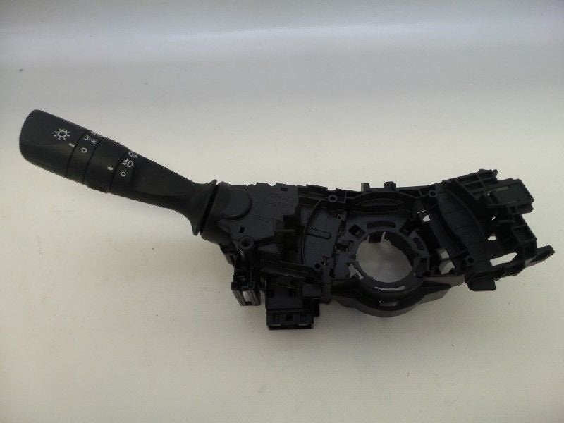INTERRUPTEUR D'ECLAIRAGE Toyota Auris Touring Sports (E18), Utilisé, Toyota